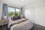 3 Twain Crescent, Owhata, Rotorua - Carousel 21
