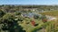 737 Dillons Point Road, Blenheim - Carousel 16