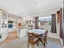 723B Te Atatu Road, Te Atatu Peninsula, Auckland - Carousel 8