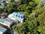 2 Palmerston Street, Greymouth, Greymouth - Carousel 31