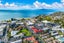 10/41 Anzac Road, Browns Bay, Auckland - Carousel 11