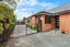 43 Dalkeith Street, Hoon Hay, Christchurch - Carousel 19