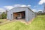 71 Mahana Road, Waimauku, Waimauku - Carousel 24