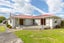 13 Armstrong Avenue, Carterton, Carterton - Carousel 13