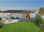 22 Ward Street, Te Atatu Peninsula, Waitakere City, Auckland - Carousel 16
