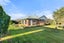 601 Ridge Road, Christchurch - Carousel 4
