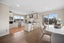 377 Richardson Road, Mount Roskill, Auckland - Carousel 7