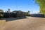 24 Kiwi Street, Springfield, Rotorua - Carousel 25