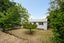 66A Inniscort Street, Cromwell, Cromwell - Carousel 14