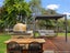 136 Lowes Road, Rolleston, Rolleston - Carousel 29
