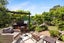 910 Dufferin Street, Akina, Hastings - Carousel 16
