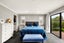 55 Hunter Drive, Awatoto, Napier - Carousel 14