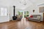 2/39 Brunton Place, Glenfield, North Shore City, Auckland - Carousel 12