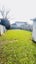 4/1523 Great North Road, Waterview, Auckland - Carousel 9