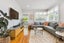 2/16 Wallace Road, Mangere Bridge, Auckland - Carousel 7