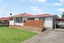 55 Albert Street, Otahuhu, Auckland - Carousel 3