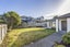 3 Nelson Avenue, Aotea, Porirua - Carousel 28