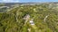 180 Noakes Hill Road, Silverdale - Carousel 36