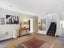 10 Hadley Close, Glenleith, Dunedin - Carousel 6
