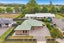 18 McKenzie Place, Matamata, Matamata - Carousel 1