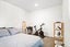 3J/5 Charlotte Street, Eden Terrace, Auckland - Carousel 5