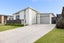 21 Bale Close, Papamoa, Papamoa - Carousel 1