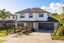 95 Keri Vista Rise, Papakura, Papakura - Carousel 29