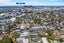 10B Wendell Place, Greenlane, Auckland - Carousel 18