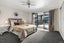 86 Racecourse Road, Waiuku, Waiuku - Carousel 8