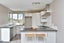 7 Casa Blanca Lane, Burwood, Christchurch - Carousel 9