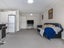 4/4 Princes Street, Levin, Levin - Carousel 7