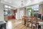 12 Afton Street, Gore, Gore - Carousel 7