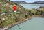 303 MARINE DRIVE, Charteris Bay, Governors Bay - Carousel 3