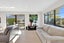 100 Barry Avenue, Cromwell, Cromwell - Carousel 10