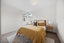 2/18 Mattson Road, Pakuranga, Auckland - Carousel 26