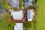 136A Riddell Road, Glendowie, Auckland - Carousel 19