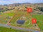 Lake Ferry Road, Martinborough, South Wairarapa, Wellington - Carousel 1