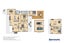 13 Hillcrest Road, Hillcrest, Hamilton - Carousel 47