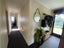 251 Nelson Street, Strathern, Invercargill - Carousel 9