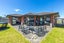 9 Percy Kinsman Crescent, Riverstone Terraces, Upper Hutt - Carousel 18