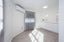 28 Salisbury Road, Richmond, Richmond - Carousel 24