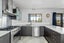 1/63 Rodney Street, Wellsford, Auckland - Carousel 2