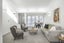 233A Waterloo Road, Hutt Central, Lower Hutt - Carousel 3