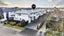 2/424 Manchester Street, St Albans, Christchurch - Carousel 2