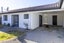 39 Scannell Street, Taupo, Taupō - Carousel 1
