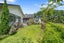 16 Robinson Road, Albany - Carousel 34