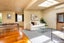 90 Lincoln Street, Ponsonby, Auckland - Carousel 8