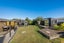 4 Chante Crescent, Renwick - Carousel 26