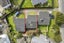 2/7 Mckenzie Road, Mangere Bridge, Auckland - Carousel 5