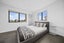 19 Verlamio Lane, Edgeware, Christchurch - Carousel 12